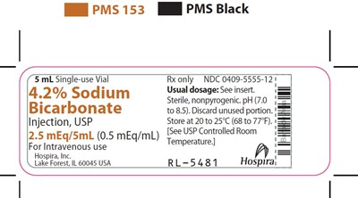 Vial Label (Vial Label)